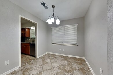 14922 Spring Lake Dr, Houston, TX 77070 - photo 6