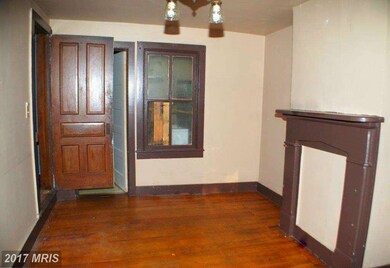 52 Main St, Walkersville, MD 21793 - photo 5