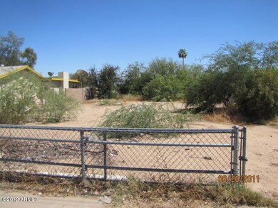 5839 W Citrus