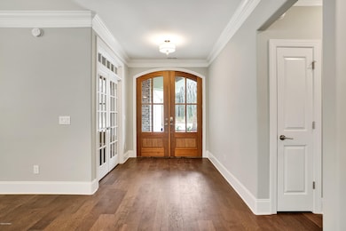 4077 Batik Ct, Leland, NC 28451 - photo 3