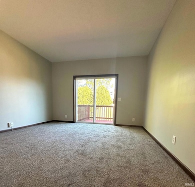 2310 S Madison St, Bloomington, IN 47403 - photo 7