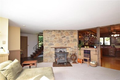 4718 Sheep Rock Rd, Macungie, PA 18062 - photo 5