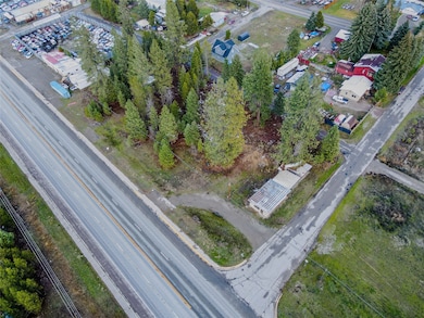 36811 U S Highway 2, Libby, MT 59923 - photo 2