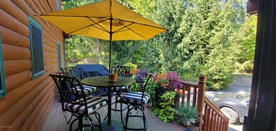 221 Arbutus Ln, Milford, PA 18337 - photo 7