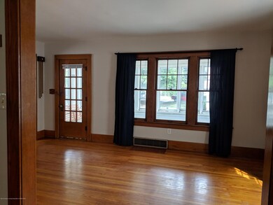 1223 Edward Living Room 2