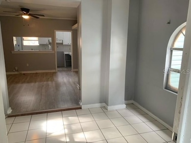 1907 N Morgan St unit A, Tampa, FL 33602 - photo 3