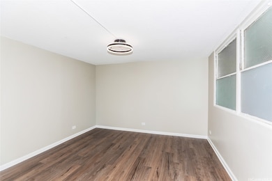 Kalakauan unit 503, Honolulu, HI 96815 - photo 3