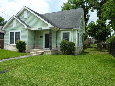 6202 Culberson St, Houston, TX 77021 - photo 2