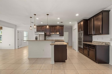 4069 River Bank Way, Punta Gorda, FL 33980 - photo 3