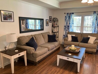 14 Pinecrest Cir, Sheridan, AR 72150 - photo 3