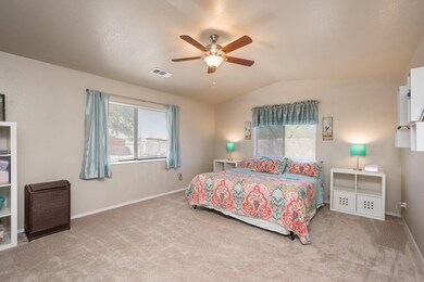 011_Master Suite