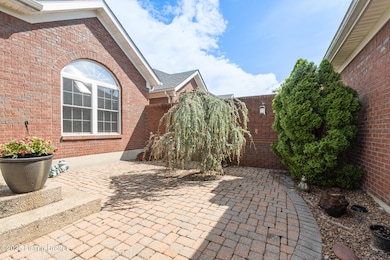 3105 Arbor Ridge Ct-31