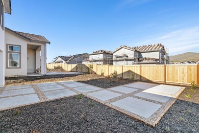 1512 Millennium Way, Fairfield, CA 94533 - photo 5