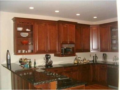 6 Lawrence Cir, Amherst, MA 01002 - photo 5