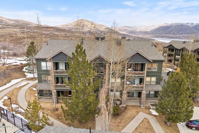 1808 Fox Bay Dr unit B202, Heber City, UT 84032 - photo 3
