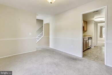 3108 Beckenham Ct, Silver Spring, MD 20906 - photo 6