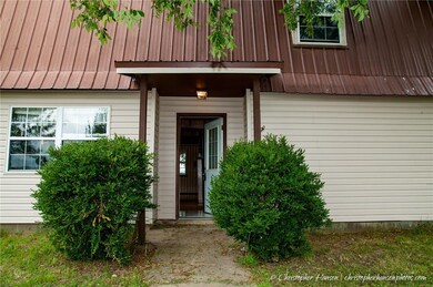 50680 S 670 Rd, Colcord, OK 74338 - photo 4