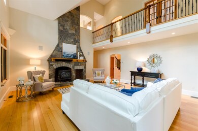 10 Spruce Point Rd, Kittery, ME 03904 - photo 4