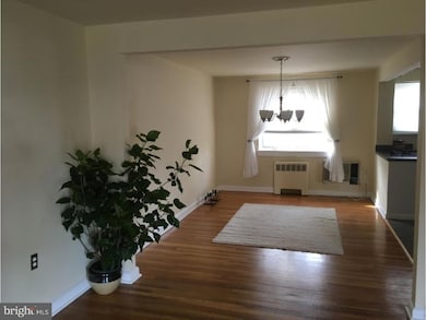 452 Center St, Collingswood, NJ 08108 - photo 3