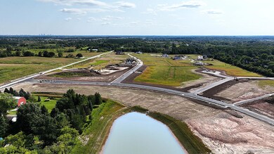 Lt70 Tundra Ct, Mequon, WI 53092 - photo 5