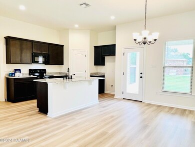 204 Vagabond Way, Lafayette, LA 70506 - photo 4