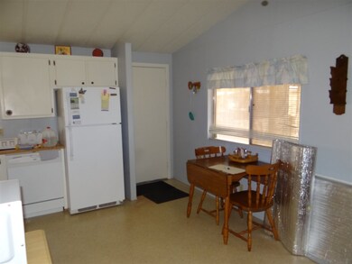 13288 E 47th Ln, Yuma, AZ 85367 - photo 5