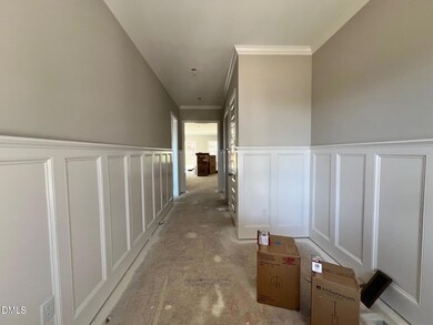 1691 Terry Rd, Durham, NC 27712 - photo 3