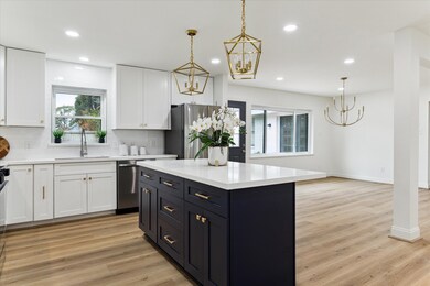 1721 Hollister St, Houston, TX 77055 - photo 7