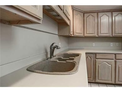 3117 Fillmore Ave, El Paso, TX 79930 - photo 6