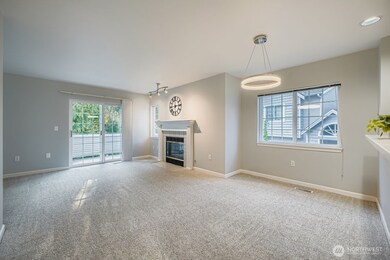 601 12th Ave NW unit C1, Issaquah, WA 98027 - photo 7