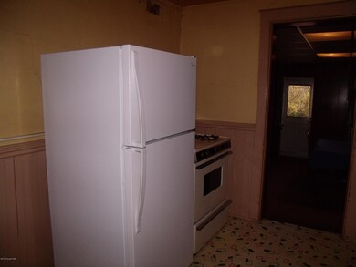 532 S South Ave, Jim Thorpe, PA 18229 - photo 3