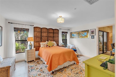 721 Swan Ln, Altamonte Springs, FL 32701 - photo 5