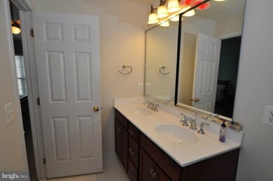 42603 Pine Forest Dr, Chantilly, VA 20152 - photo 5