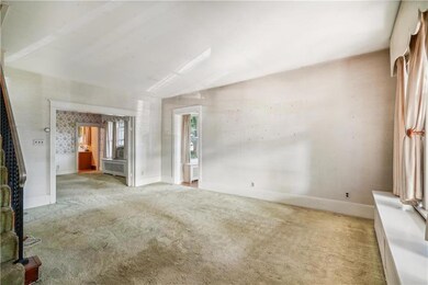 616 N 24th St, Allentown, PA 18104 - photo 7