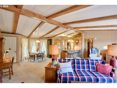 25700 SW Valley View Ln, Sheridan, OR 97378 - photo 7