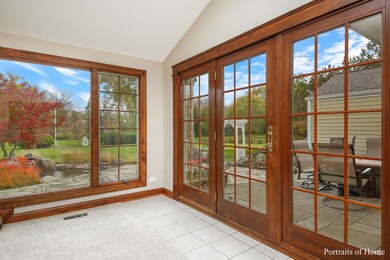 1203 Aurora Way, Wheaton, IL 60189 - photo 7