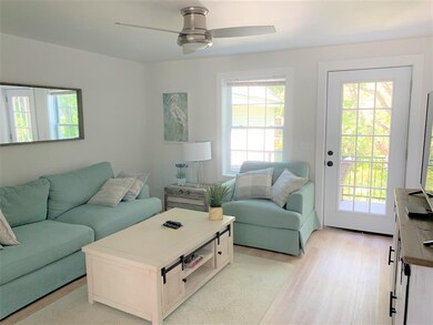 20 Pine St unit 1, Wolfeboro, NH 03894 - photo 3