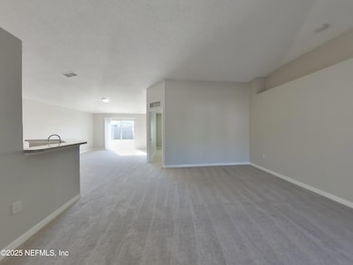 3655 Braeden Ct, Middleburg, FL 32068 - photo 2