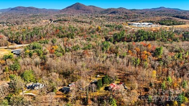 0 Norwood St SW, Lenoir, NC 28645 - photo 2