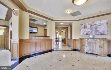 23 Pierside Dr unit 225, Baltimore, MD 21230 - photo 2