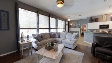 8150 8150 Greer, Tyler, TX 75703 - photo 5