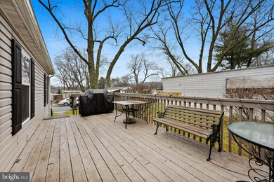 5 Maple Ave, Mullica Hill, NJ 08062 - photo 6