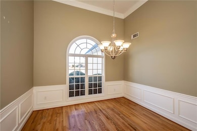 4481 Circassian Place, Gainesville, GA 30507 - photo 7