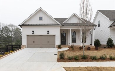 Beaufort home design on finished terrace level!  P