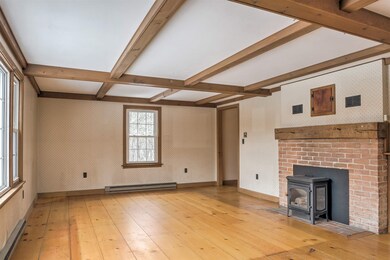 106 Twin Brook Rd, Chesterfield, NH 03443 - photo 3