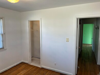 1200 E 18th St, Muncie, IN 47302 - photo 6