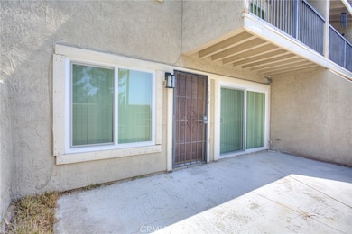 2022 Illinois St, West Covina, CA 91792 - photo 2