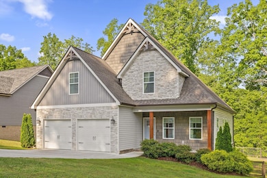 03-Maple Way-2