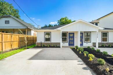3735 Mainer St, Houston, TX 77021 - photo 2