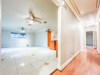 4926 Teton St, Houston, TX 77033 - photo 6